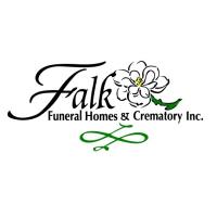 Falk Funeral Homes & Crematory Inc. image 2